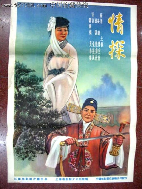 怎么购买贝克学院文凭毕业证